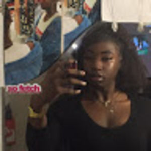 Meet your Posher, Karume